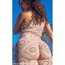 Annastayzia Fitness Motivation Bootymotiontvsexiezpix Web Porn