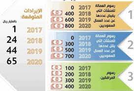 يوفر موقع وزارة الداخلية الإلكتروني العديد من الخدمات عبر صفحته الرئيسية، ومن بينها خدمة استعلام عن رسوم المرافقين برقم الاقامة 1442. False