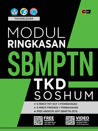 Apakah parti politik tertua di sarawak? Soshum Modul Ringkasan Sbmptn Tkd Soshum The King Eduka Pdf