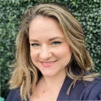 Gary Prestage's Instagram, Twitter & Facebook