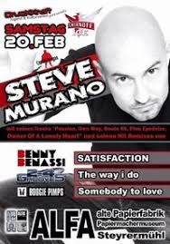 Pink Events ab 03.01.2025 Party, Events, Veranstaltungen,  Veranstaltungskalender, Eventkalender