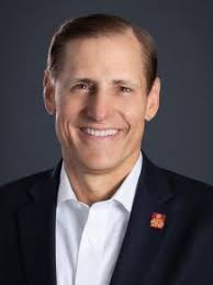 Had I Known (@HadIKnownShow)