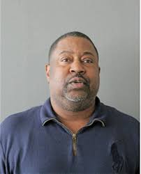 ᐅ Illinois Criminal Records 2009-2025