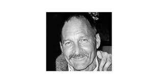 James KURTZ Obituary (2012)