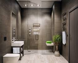 1000 ideas about tiny bathrooms on pinterest bathroom. 30 Diy Bathroom Remodel Design Ideas