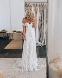 A Be Bridal Shop On Instagram Quick Lemme Take A Selfie You Pop The Bubbly We Have A Wedding Outdoor Wedding Dress Wedding Dresses Beach Wedding Dress