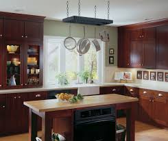 But it doesn't have to. Affordable Kitchen Cabinets Livonia Mi Countertop Fabrication Trenton Diy Solutions