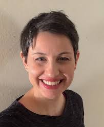 Rebecca Lefevre's Instagram, Twitter & Facebook