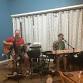 Live Music - The Substitutes at Bad Dog Brewing event image
