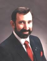 Obituaries Search for Buddy Watson