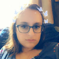 40+ "Rebecca Stump" profiles