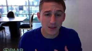 Tucker Wells Testimonial