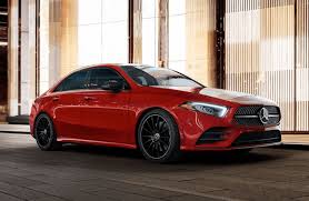 Not only do we offer competitive pricing across our entire lineup of new inventory, but we also have a variety of new car specials on tap to help you save even more. 2020 Mercedes Benz Lineup Price List Cars Suvs Vans Msrp Dtla