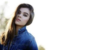 Hailee Steinfeld 4k Ultra Hd Wallpaper And Background Image Hailee Steinfeld French Actress Best Young Actors