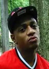 Virginia Unsolved Missing Persons, death, murdered, homicide or  self-inflicted suicide