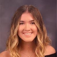 56600+ profilů „Pope“