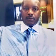 Thanks, NBC Nightly Films for including me in "How Detroit went from a  booming metropolis to a shrinking city."