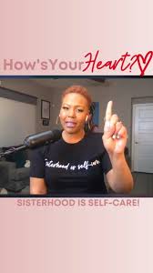 Charity Bailey (@mscharitybailey) · Instagram 照片和视频