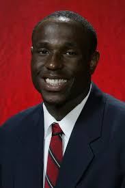 Iowa State Player/Coach Dan McCarney Quotes from 2006 Press Day, August 5  at Jack Trice Stadium