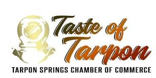 Taste of Tarpon