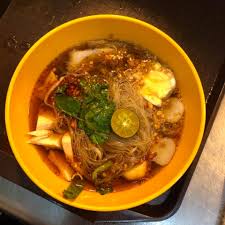 Sup daging simple sedap ( sup siam adabi ). Mee Celup Thailand Home Kuala Lumpur Malaysia Menu Prices Restaurant Reviews Facebook