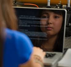 David Hemminger's Instagram, Twitter & Facebook