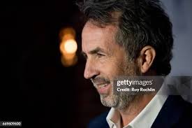 59 Turtle Conservancy Eric Goode Stock Photos, High-Res Pictures, and  Images