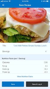 Get the recipes to revisit this article, visit my profile, thenview saved stori. 300 Calorie Lunches Grateful Prayer Thankful Heart
