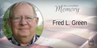 Kosciusko County Obituaries