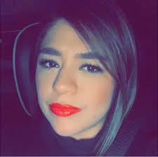 Are there any 14u softball tryouts coming up?