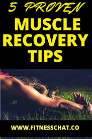 The Best Muscle Soreness Recovery Tips Sore Muscles After Workout Sore Muscles Sore Muscle Relief