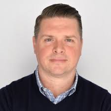 I have officially leveled up to instructor this year.