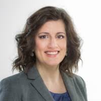 900+ "Karen Peterson" profiles