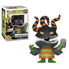 We did not find results for: Nightmare Before Christmas 25 Year Anniversary Pop Harlequin Demon Killertoyz Horror Sci Fi Collectibles