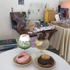 Diy Home Decor Ideas By Crafty Panda Learn How To Decorate Your Room Bedroom And Kitchen With Affordable Diy Decorat Aesthetic Food Beautiful Food Cute Food