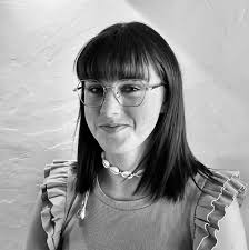 Mathis et Carla (Vannes Tohannic) : coiffeur à Vannes