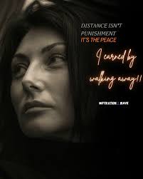 Don't encourage it..walk away 🌷🌷🌷🌷🌷🌷🌷🌷