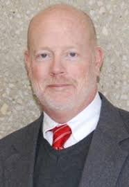 IVCCD Board OKs Duree's retirement