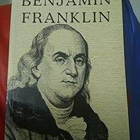 The Autobiography of Benjamin Franklin eBook : Franklin, Benjamin:  Amazon.in: किताबें