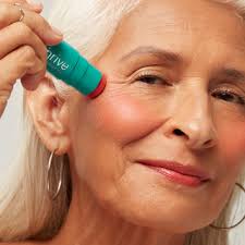 Triple Threat™ Cream Blush & Contour Stick