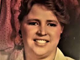 Mildred O Purser Obituary (1960