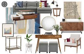 Explore more multipurpose space design ideas. Virtual Home Makeover Testing Modsy Havenly Ikea On My Nyc Apartment The Verge