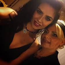 About Us — Shimmy Shakedown Festival