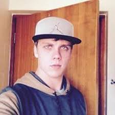 Stream Joshua Michael Kopp music