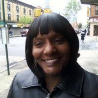 Marlene Smith Obituary