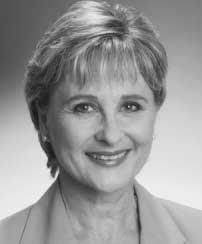 Creating Intergenerational Change