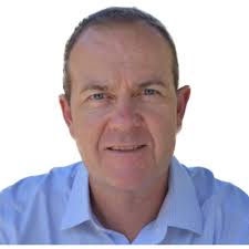 I'm excited to share that I'm starting a new position as Executive Manager  Operations at Pay's Air Service Pty Ltd! My time as CEO of the Aerial  Application Association has been one