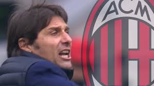 Conte al Milan "se e solo se": 3 condizioni necessarie per la trattativa