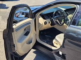 Image result for Arizona Beige 2014 Taurus