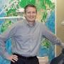 Profile Picture of Keith Blalock - TAO - Texas Association of Orthodontists (@texasortho.org) on Google